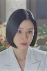 Agency Episode 2