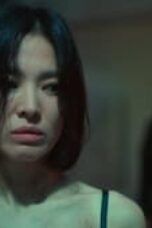 The Glory Season 1 Episode 6