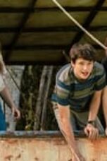 The Mosquito Coast Season 2 Episode 2