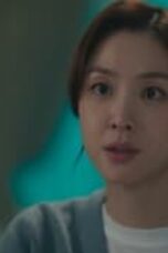 Red Balloon Episode 8
