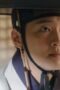 Poong The Joseon Psychiatrist 2 Episode 3