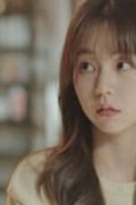 Missing: The Other Side Season 2 Episode 7
