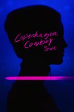 Copenhagen Cowboy Season 1