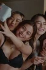 Lovely Ladies Dormitory Season 1 Episode 6
