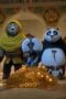 Kung Fu Panda: The Dragon Knight Season 2 Episode 3