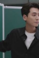 Crash Course In Romance Episode 5