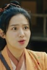 The Forbidden Marriage Episode 7