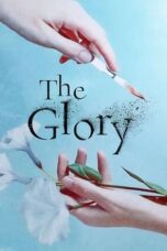 The Glory Season 1