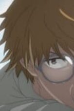 Chainsaw Man Season 1 Episode 10
