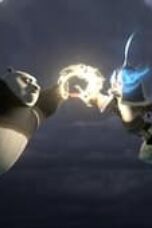Kung Fu Panda: The Dragon Knight Season 2 Episode 11