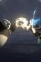 Kung Fu Panda: The Dragon Knight Season 2 Episode 11