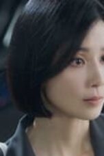 Agency Episode 3