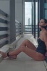 Lady Voyeur Season 1 Episode 2