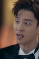 Red Balloon Episode 6