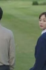The Interest of Love Episode 10