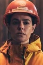 The Rig Season 1 Episode 5