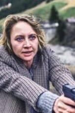 Woman of the Dead Season 1 Episode 5
