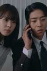 Unlock My Boss Episode 8