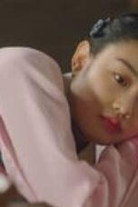 Poong The Joseon Psychiatrist 2 Episode 5