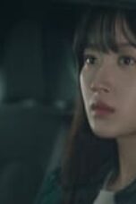 The Interest of Love Episode 7