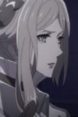 NieR:Automata Ver1.1a Episode 2