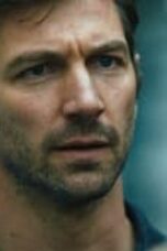 Echo 3 Season 1 Episode 6