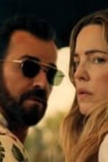 The Mosquito Coast Season 2 Episode 1