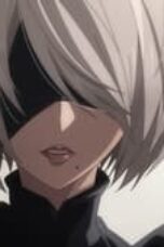 NieR:Automata Ver1.1a Episode 1