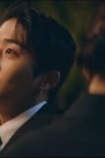 Unlock My Boss Episode 10