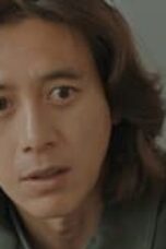Missing: The Other Side Season 2 Episode 12