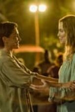 The Mosquito Coast Season 2 Episode 3