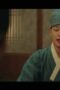 Poong The Joseon Psychiatrist 2 Episode 6