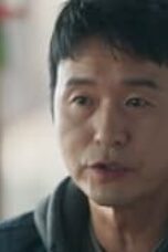 Red Balloon Episode 5