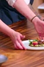 Pressure Cooker Season 1 Episode 6