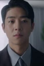 Unlock My Boss Episode 11