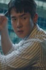 The Interest of Love Episode 4