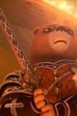 Kung Fu Panda: The Dragon Knight Season 2 Episode 10