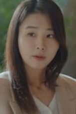Missing: The Other Side Season 2 Episode 8