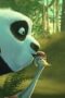 Kung Fu Panda: The Dragon Knight Season 2 Episode 1