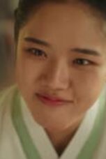 Poong The Joseon Psychiatrist 2 Episode 4