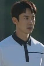 The Interest of Love Episode 5