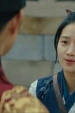 The Forbidden Marriage Episode 9