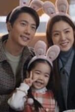 Red Balloon Episode 9