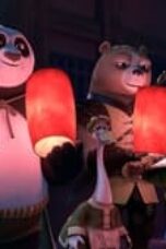 Kung Fu Panda: The Dragon Knight Season 2 Episode 12