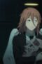 Chainsaw Man Season 1 Episode 11