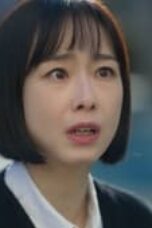 Red Balloon Episode 7