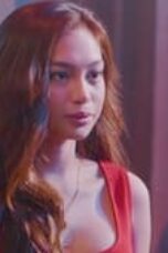 Lovely Ladies Dormitory Season 1 Episode 5
