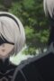 NieR:Automata Ver1.1a Episode 3