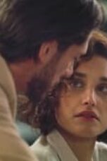 Lady Voyeur Season 1 Episode 5