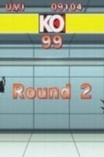 Sekirei: Pure Engagement Episode 12